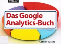 Google Analytics