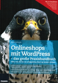 Onlineshops mit Wordpress - Suchmaschinenoptimierung